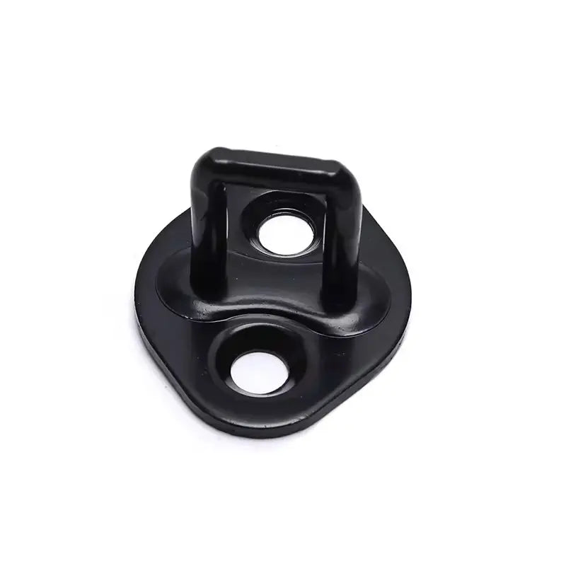 1500603-00-A / 1500603 Liftgate Striker for Tesla Model Y  Modtesla