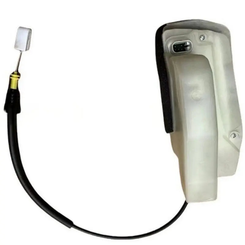 1500672 / 1500673 / 1500674 / 1500675 Door Latch for Tesla Model Y/3  Modtesla