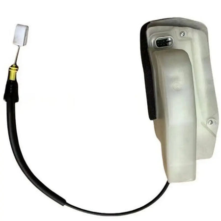 1500672 / 1500673 / 1500674 / 1500675 Door Latch for Tesla Model Y/3  Modtesla