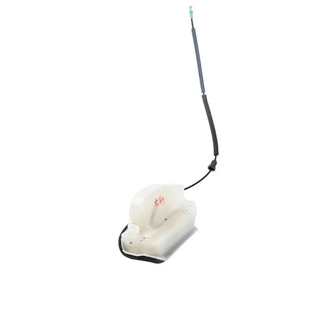 1500672-00-B / 1500673-00-B / 1500672-00-A / 1068964-00-H / 1500672-01-B / 1500673-00-A/ 1068963-00-G / 937-966 Front Door Latch for Tesla Model Y/3  Modtesla