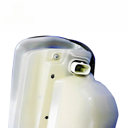 1500674-00-B / 1500674-00-B / 1500674-00-A / 1500675-00-A / 1068969-00-M / 1068969-00-L Rear Door Latch for Tesla Model Y/3  Modtesla