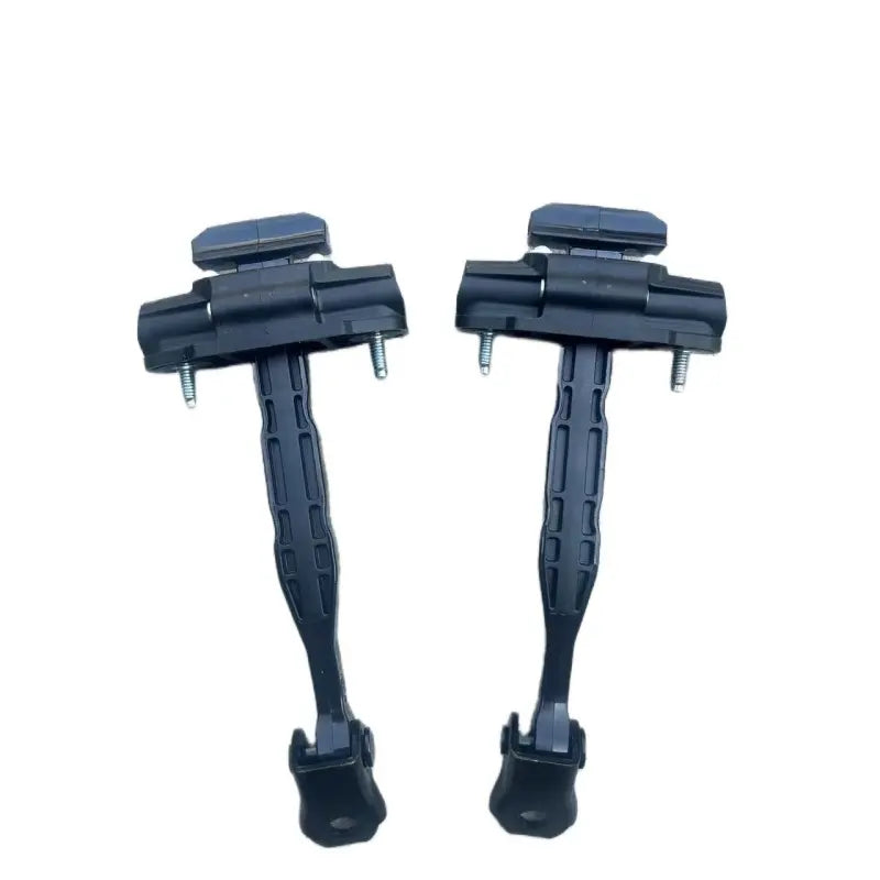 1500682-00-B / 1500684-00-B Car Door Limit Switch Door Limiter Check Stop Strap for Tesla Model Y  Modtesla