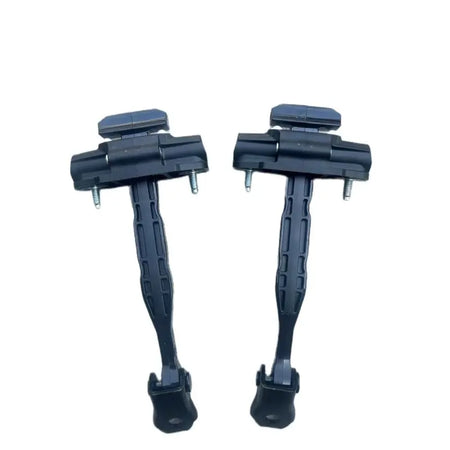 1500682-00-B / 1500684-00-B Car Door Limit Switch Door Limiter Check Stop Strap for Tesla Model Y  Modtesla