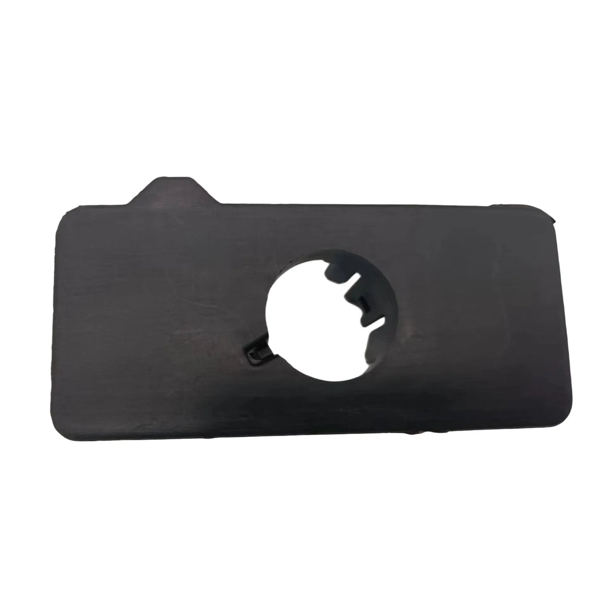 1501433-00-A Rear Fascia Retainer for Tesla Model Y/3  Modtesla