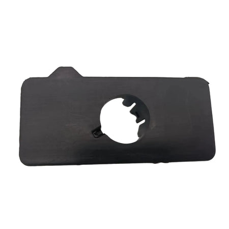 1501433-00-A Rear Fascia Retainer for Tesla Model Y/3  Modtesla