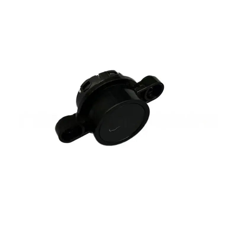 1501907-00-B Liftgate Switch for Tesla Model Y/3