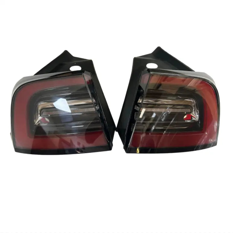 1502086-00-D / 1502087-00-D Outer Tail Light for 2021-2023 Tesla Model Y/3