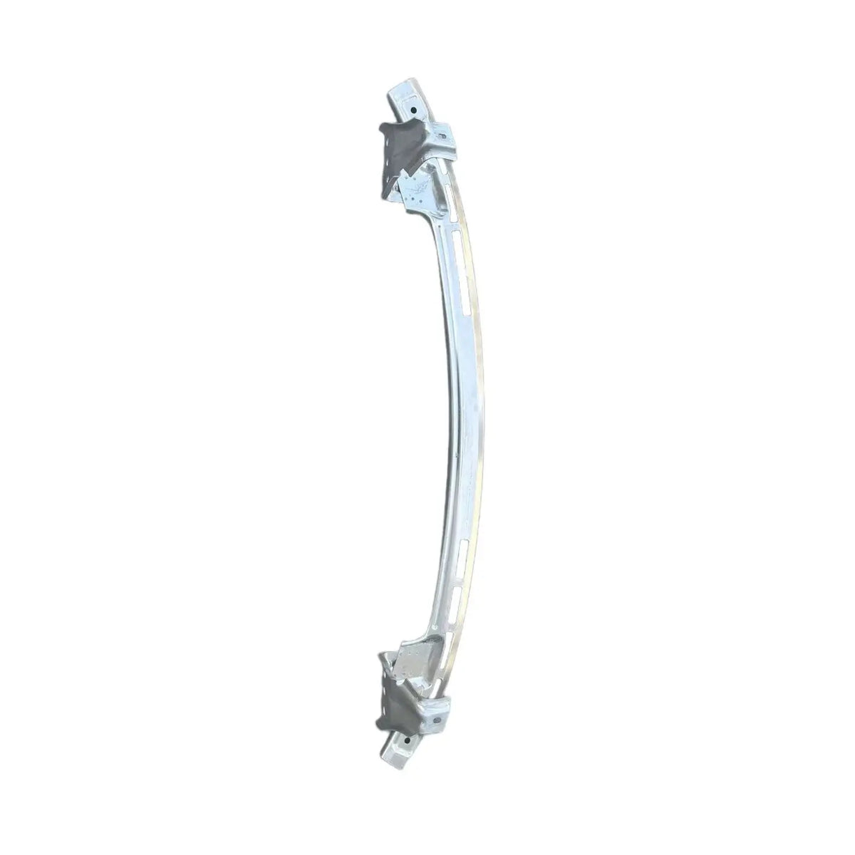 1505433 Front Bumper Ankle Catcher Assembly for Tesla Model Y  Modtesla