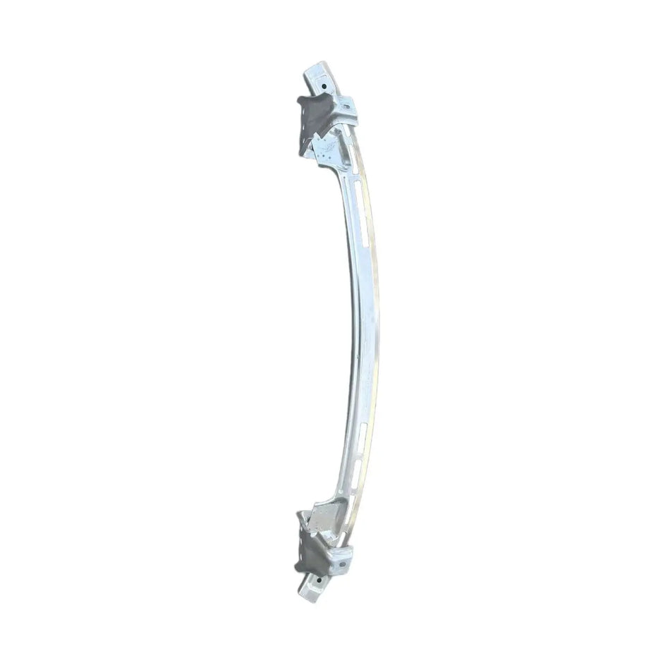 1505433 Front Bumper Ankle Catcher Assembly for Tesla Model Y  Modtesla