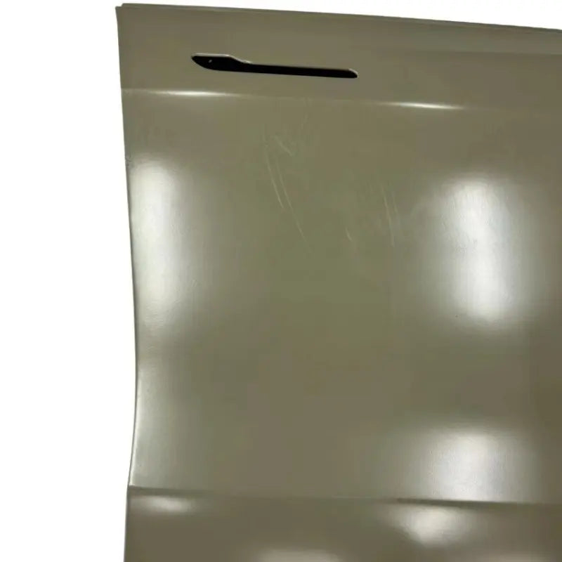 1505460-EC-A / 1501462-EC-A Front Door for Tesla Model Y  Modtesla