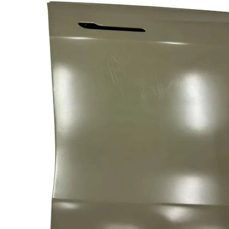 1505460-EC-A / 1501462-EC-A Front Door for Tesla Model Y  Modtesla