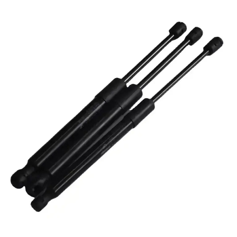 1505547-00-A Hood Strut for Tesla Model Y  Modtesla