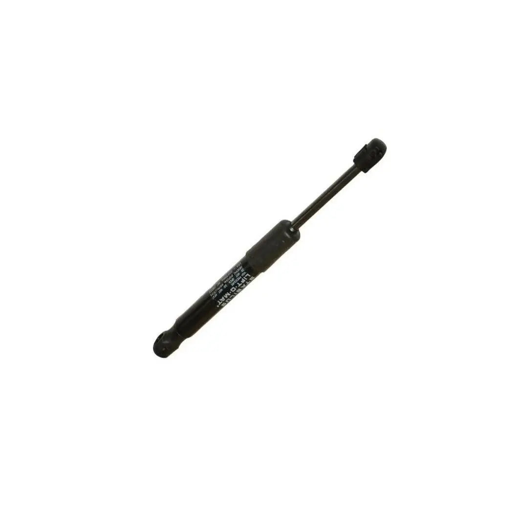 1091472 / 1091472-00-B / 1505547 / 1505547-00-A Hood Strut for Tesla Model Y/3  Modtesla