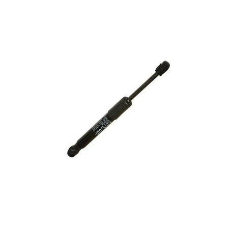 1091472 / 1091472-00-B / 1505547 / 1505547-00-A Hood Strut for Tesla Model Y/3  Modtesla