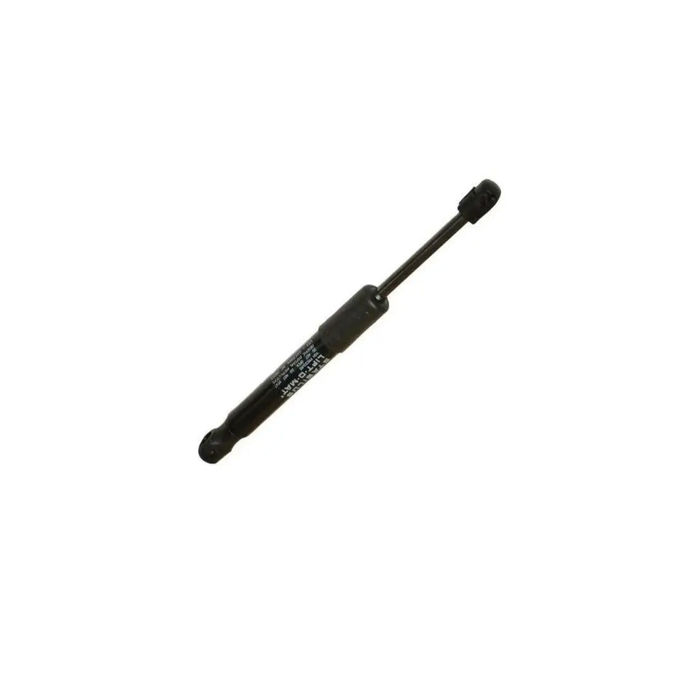 1091472 / 1091472-00-B / 1505547 / 1505547-00-A Hood Strut for Tesla Model Y/3  Modtesla