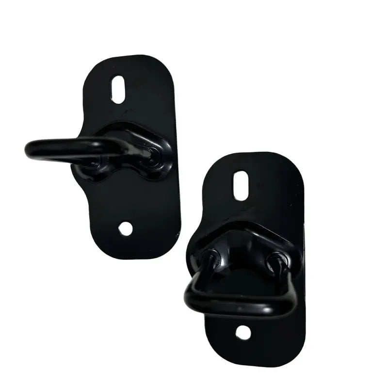 1069032-00-B Hood Lock Latch Striker for Tesla Model Y/3