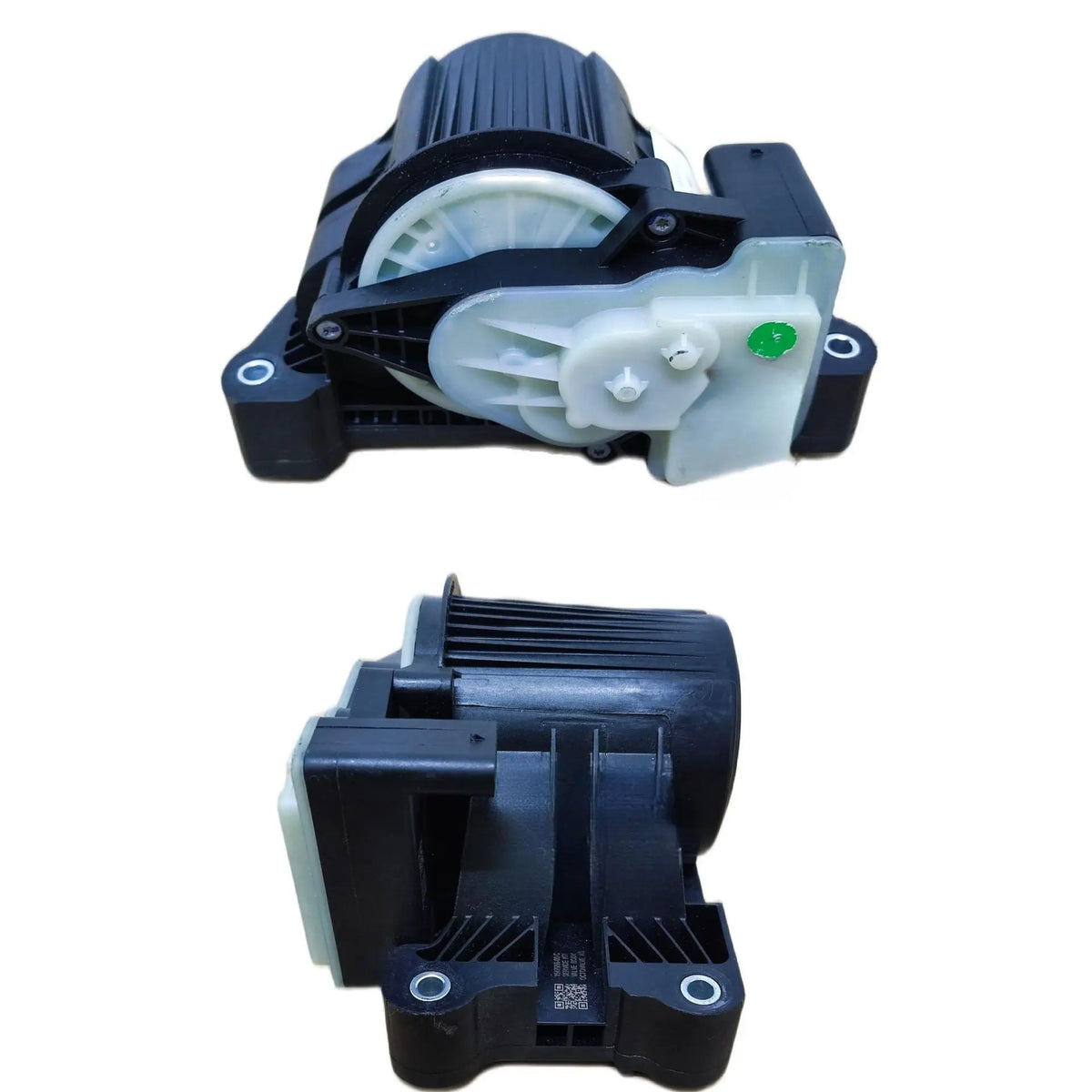 1506859-00-E / 1506859-00-D Octovalve Assembly for Tesla Model Y/3  Modtesla