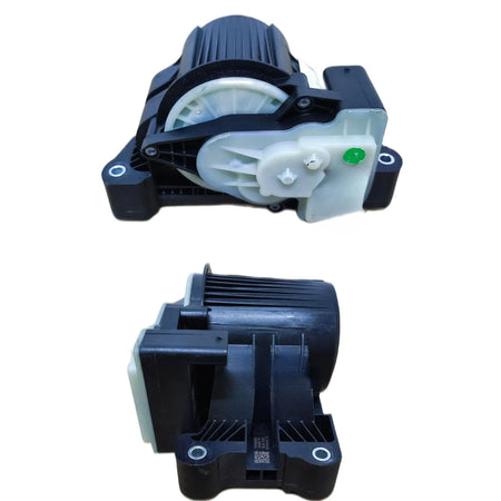 1506859-00-E / 1506859-00-D Octovalve Assembly for Tesla Model Y/3  Modtesla