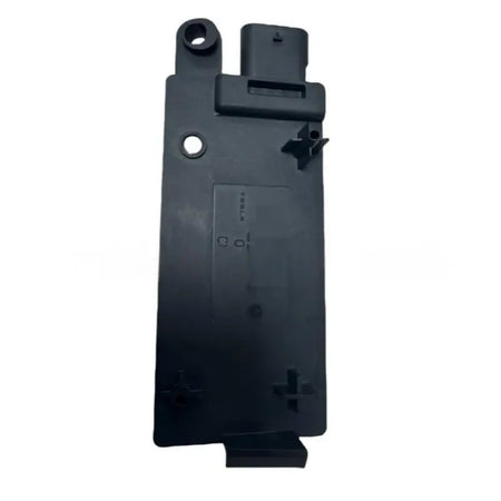 1508179-00-C Rear Bluetooth Low Energy Assembly for Tesla Model Y  Modtesla