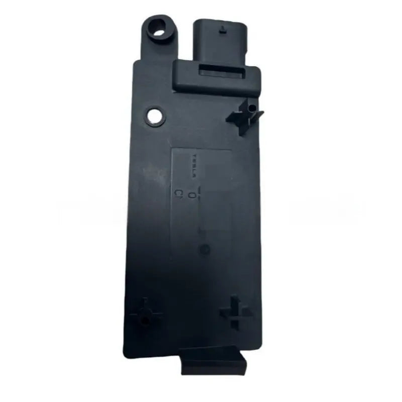 1508179-00-C Rear Bluetooth Low Energy Assembly for Tesla Model Y  Modtesla