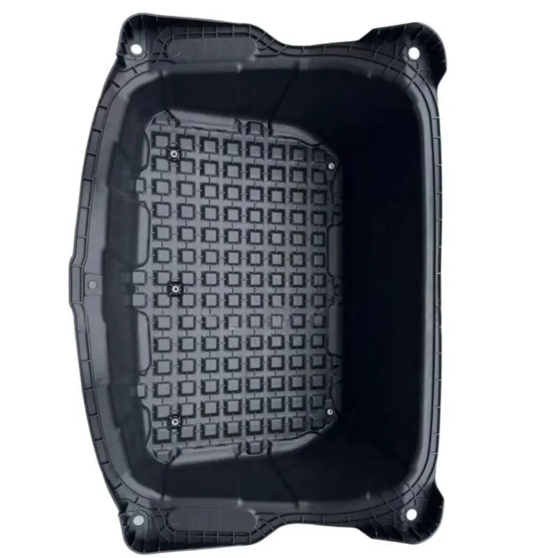 1508656-00-C Lower Trunk Assembly for Tesla Model Y  Modtesla