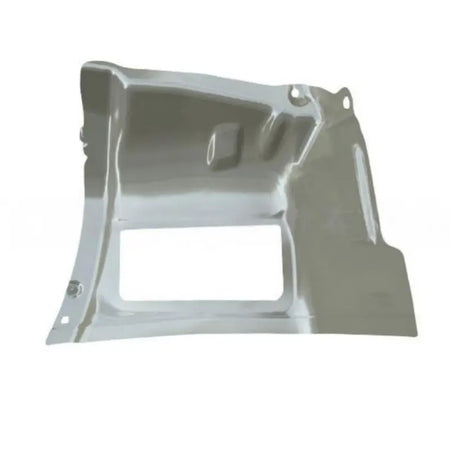 1510098-S0-A / 1522163-S0-A Rear Exterior Lower Body Side Outer for Tesla Model Y  Modtesla
