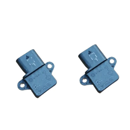 1510113-00-A / 1510113-02-A / 1510113 / 1510114 Door Handle Sensor for Tesla Model Y/3  Modtesla