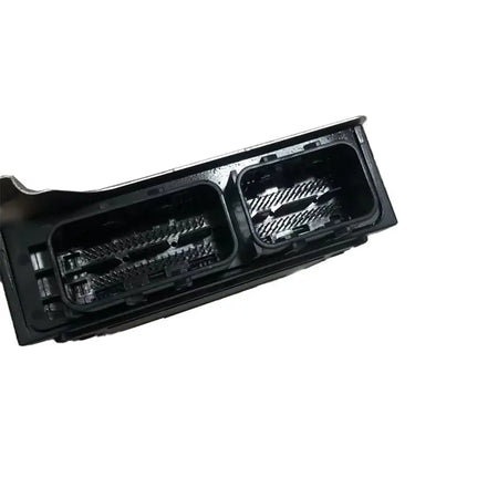 1512876-00-B / 1512876-00-E Restraint Control Module for Tesla Model Y/3  Modtesla