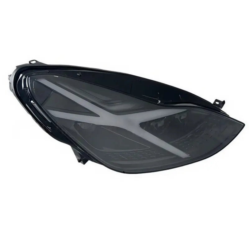 1514953-00-B Headlight Assembly for Tesla Model Y/3 2021-2024  Modtesla