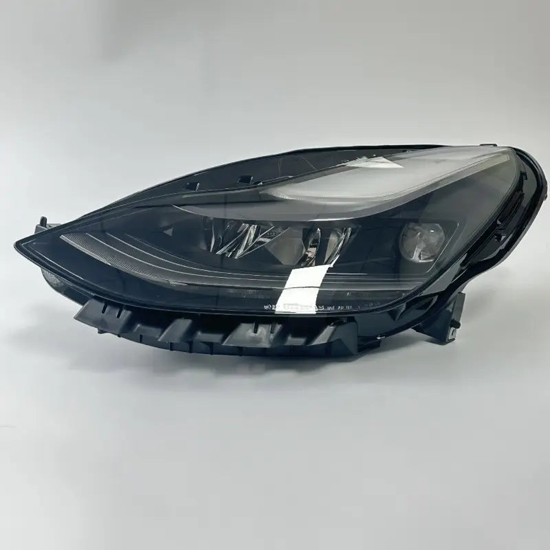 1514953 / 1514952 Matrix LED Front Headlight Assembly for Tesla Model Y/3