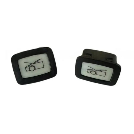 1516185-00-A / 1107722-00-D Frunk Trunk Safety Switch for Tesla Model Y/3  Modtesla
