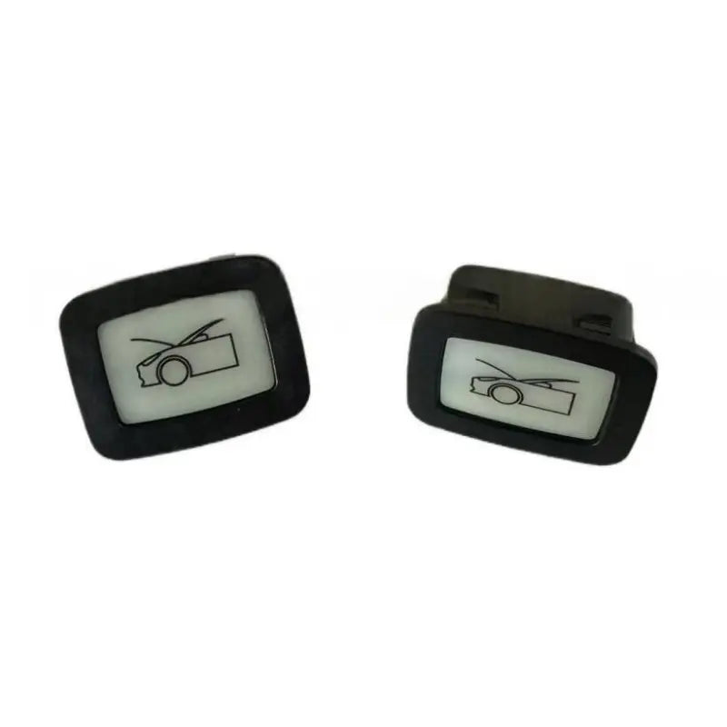 1516185-00-A / 1107722-00-D Frunk Trunk Safety Switch for Tesla Model Y/3  Modtesla