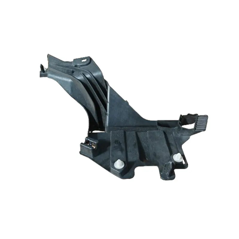 1516195 C-Pillar Bracket for Tesla Model Y  Modtesla