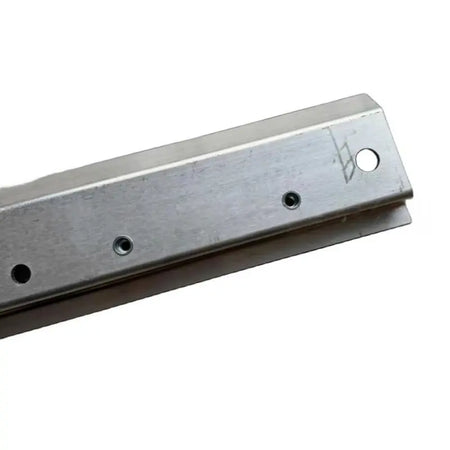 1518495-00-B Frunk Support Beam Assembly for Tesla Model Y  Modtesla