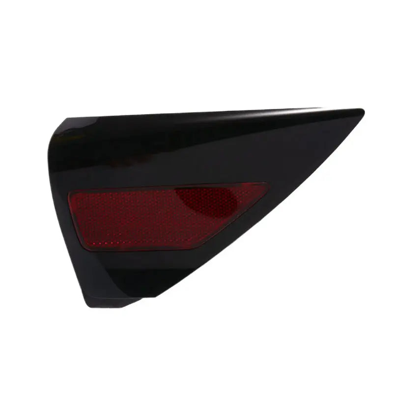 1518783 / 1448300 Charge Port Cover Rear Left Reflex Light for Tesla Model Y/3  Modtesla