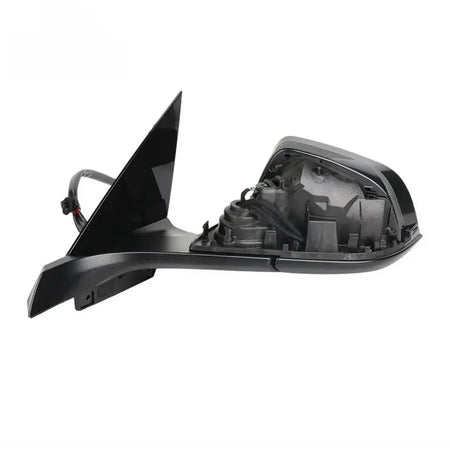 1521831-00-C / 1521929-00-B Exterior Mirror Assembly for Tesla Model 3 2019-2020  Modtesla