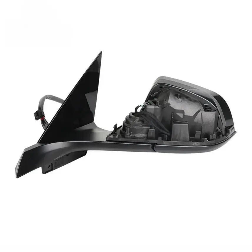 1521831-00-C / 1521929-00-B Exterior Mirror Assembly for Tesla Model 3 2019-2020  Modtesla