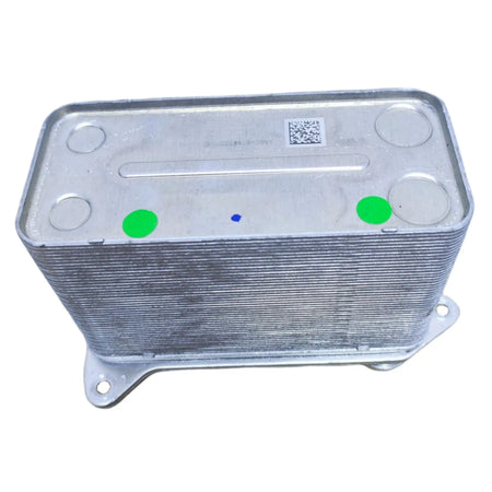 1523003-00-N Supermanifold Heat Exchanger Assembly for Tesla Model Y/3  Modtesla