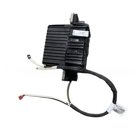 1523878-00-E High Voltage Pyrofuse for Tesla Model S 2022  Modtesla