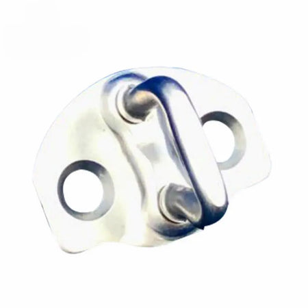 1525919-00-B Side Door Striker for Tesla Model Y/3  Modtesla