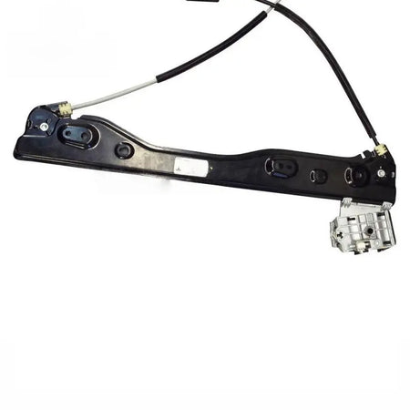 1526801-00-G / 1526803-00-F / 1526801-00-B / 1526803-00-B Window Regulator Mechanism for Tesla Model Y  Modtesla