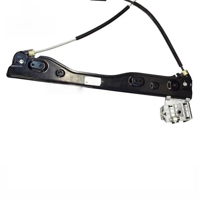 1526801-00-G / 1526803-00-F / 1526801-00-B / 1526803-00-B Window Regulator Mechanism for Tesla Model Y  Modtesla