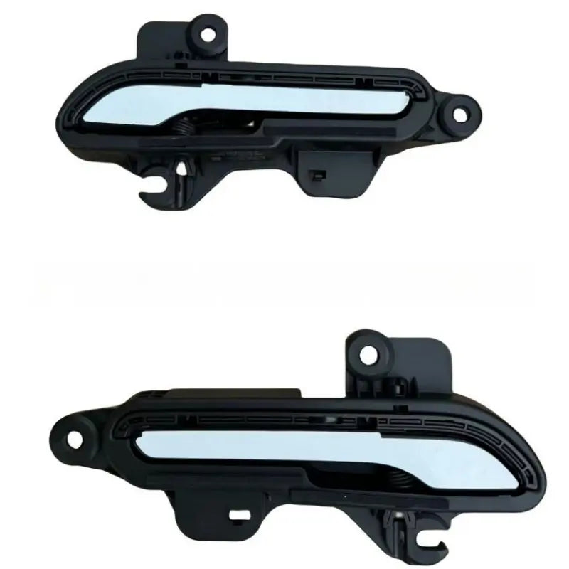 1528115-00-C / 1528114-00-C Outer Door Handle Assembly for Tesla Model Y/3  Modtesla