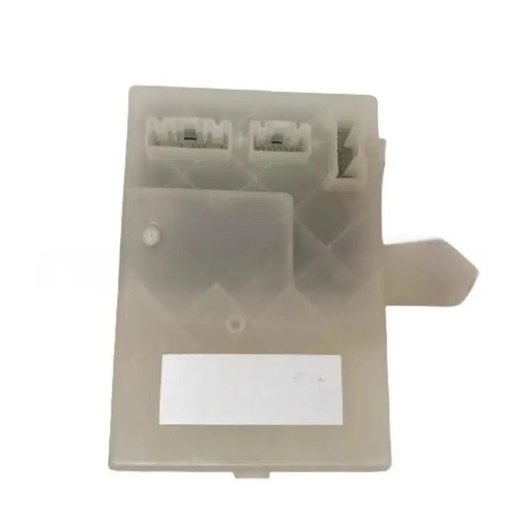 1537264-00-B / 1537264-10-B / 1537264-20-B / 1537264-30-B Charging Port Control Module CP ECU Assembly for Tesla Mode Y/3