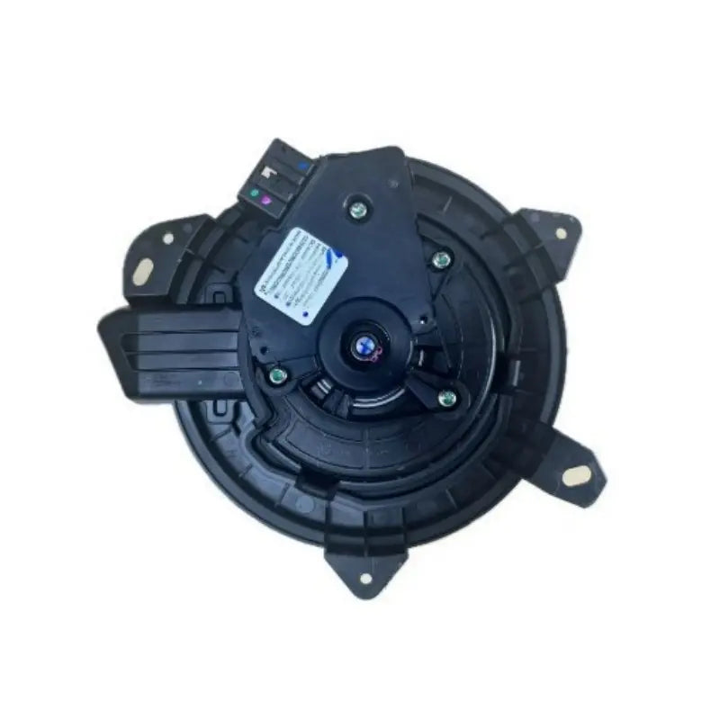 1539475-00-A HVAC Blower Motor for Tesla Model Y/3  Modtesla