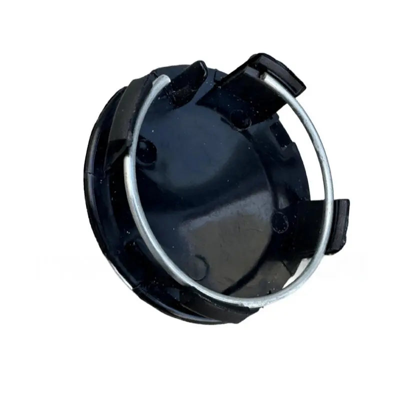 1543876 Wheel Center Cap for Tesla Model Y/3/S/X