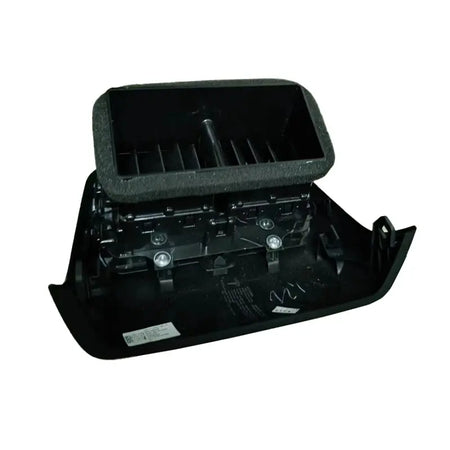 1546129-00-D Rear Center Console Vent Trim for Tesla Model Y/3 2021  Modtesla