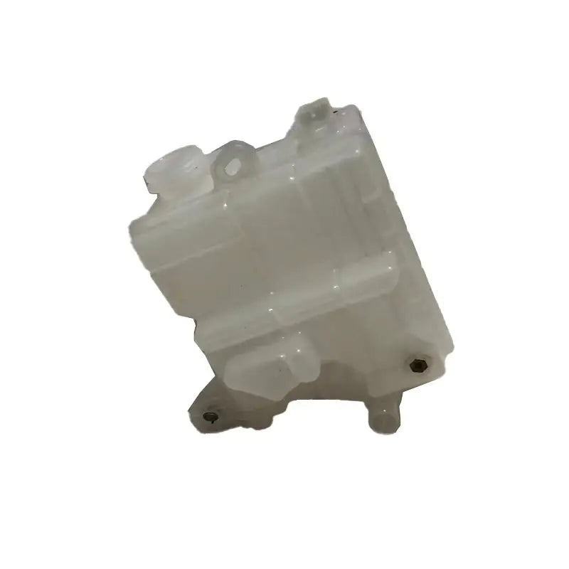 1546475 Expansions Container for Tesla Model Y/3 2021-2022  Modtesla