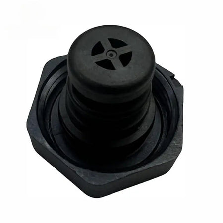 1546750-00-A Coolant Reservoir Bottle Tank Cap for Tesla Model Y/3  Modtesla