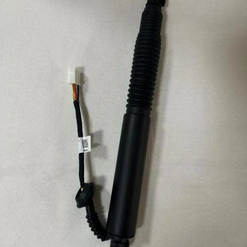 1551488-99-B Rear Tailgate Power Lift Support Strut for Tesla Model 3  Modtesla